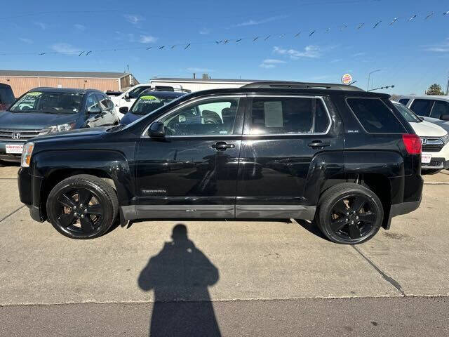 gmc terrain 2015 2GKFLWEK3F6342478 image gmc terrain 2015 2GKFLWEK3F6342478 image