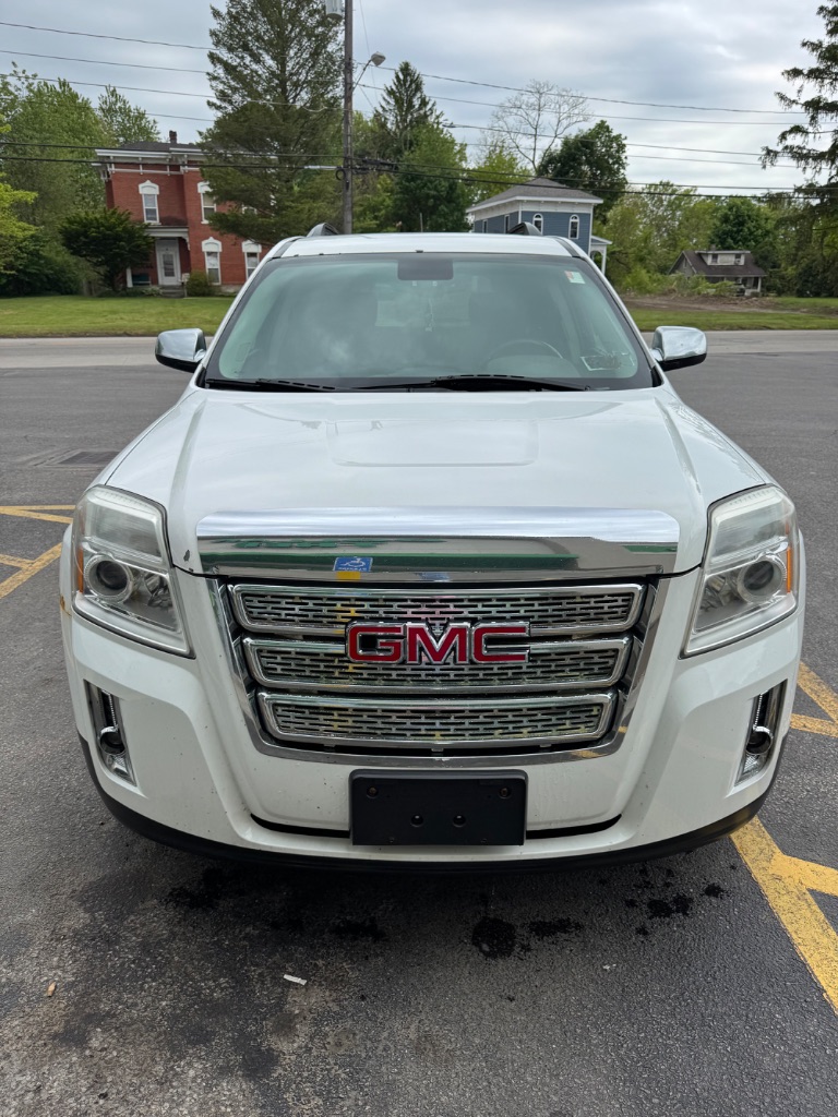 gmc terrain 2015 2GKFLWEK4F6304435 image gmc terrain 2015 2GKFLWEK4F6304435 image