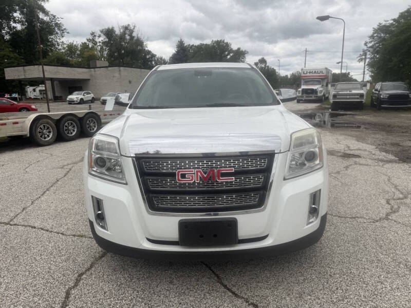 gmc terrain 2015 2GKFLXEKXF6397399 image gmc terrain 2015 2GKFLXEKXF6397399 image