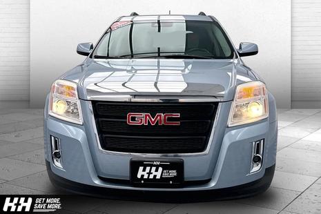gmc terrain 2015 2GKFLXEK9F6273057 image gmc terrain 2015 2GKFLXEK9F6273057 image
