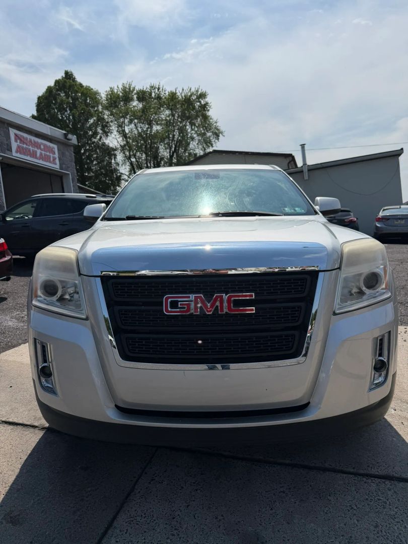gmc terrain 2015 2GKALREKXF6276393 image gmc terrain 2015 2GKALREKXF6276393 image