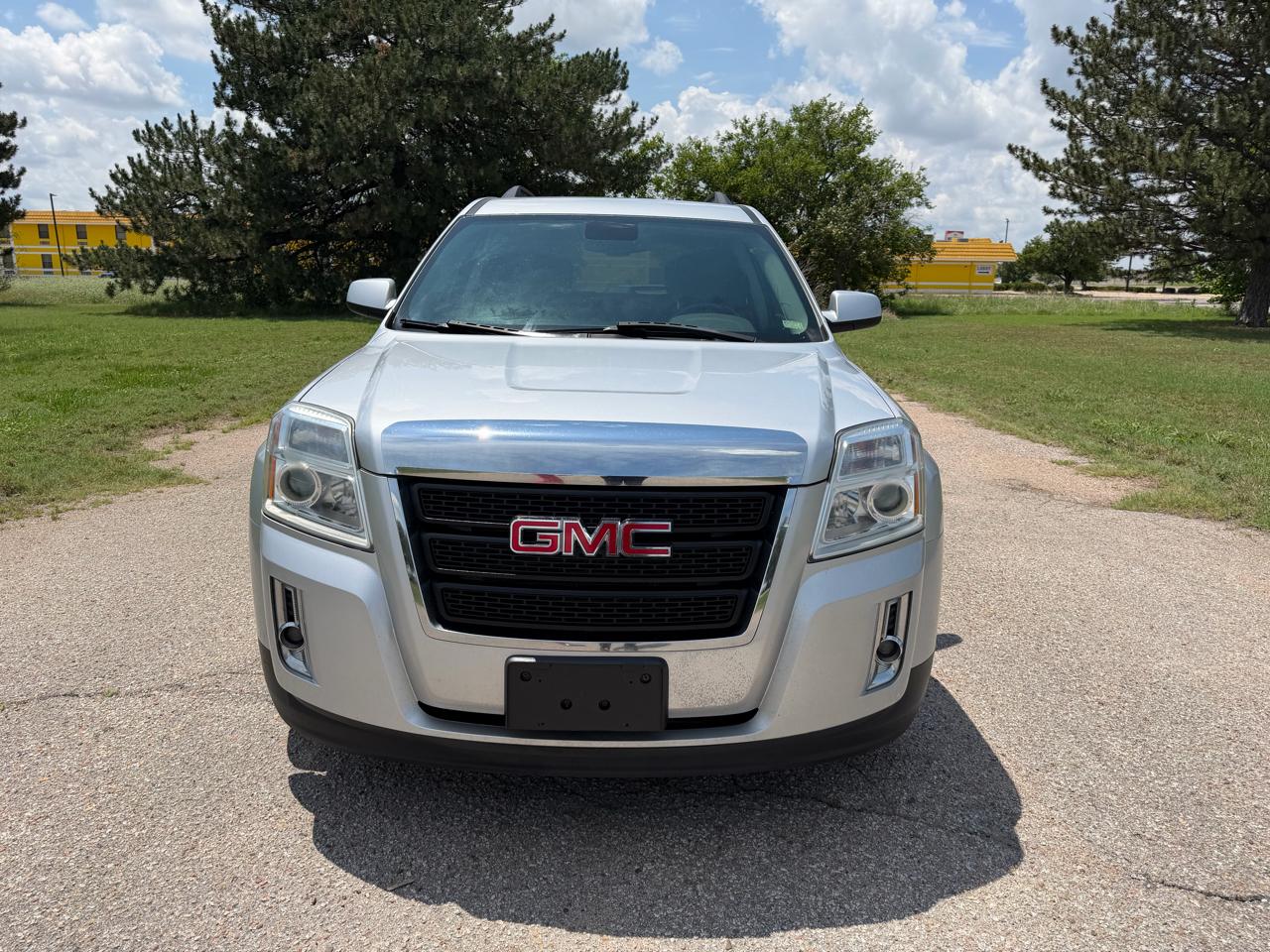 gmc terrain 2015 2GKFLRE36F6227089 image gmc terrain 2015 2GKFLRE36F6227089 image
