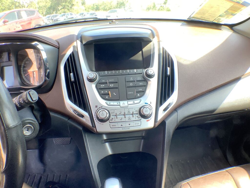 gmc terrain 2015 2GKALSEK2F6167157 image gmc terrain 2015 2GKALSEK2F6167157 image