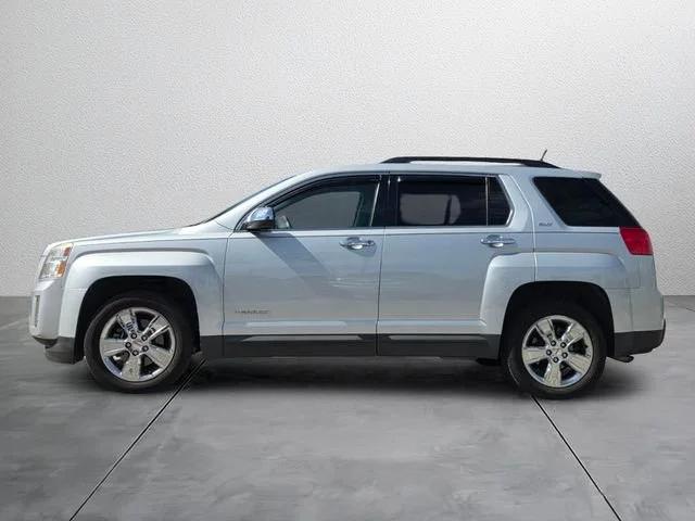 gmc terrain 2015 2GKALSEK3F6213983 image gmc terrain 2015 2GKALSEK3F6213983 image