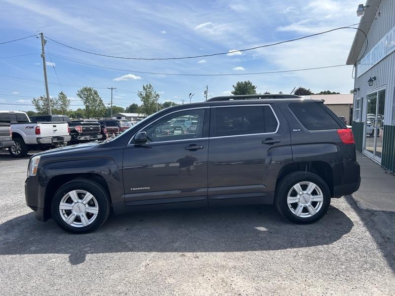 gmc terrain 2015 2GKFLXEK1F6401520 image gmc terrain 2015 2GKFLXEK1F6401520 image