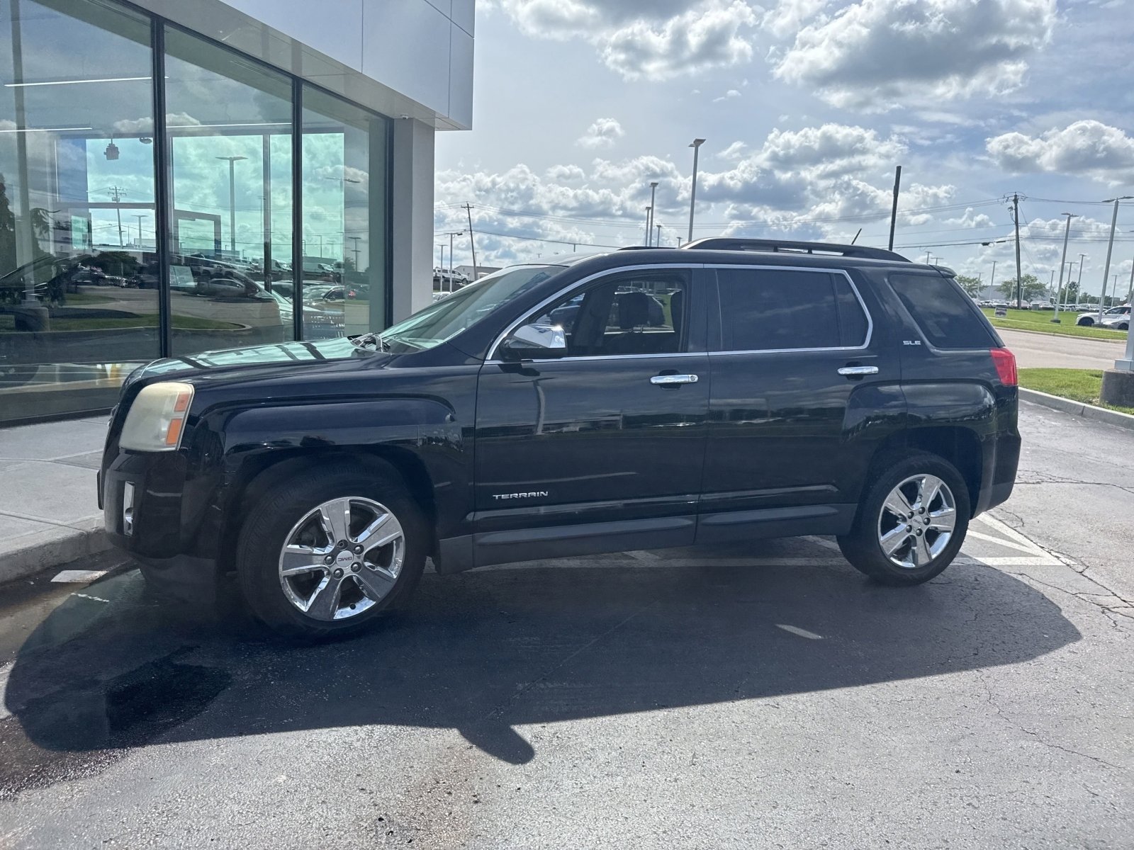 gmc terrain 2015 2GKALREK0F6209088 image gmc terrain 2015 2GKALREK0F6209088 image