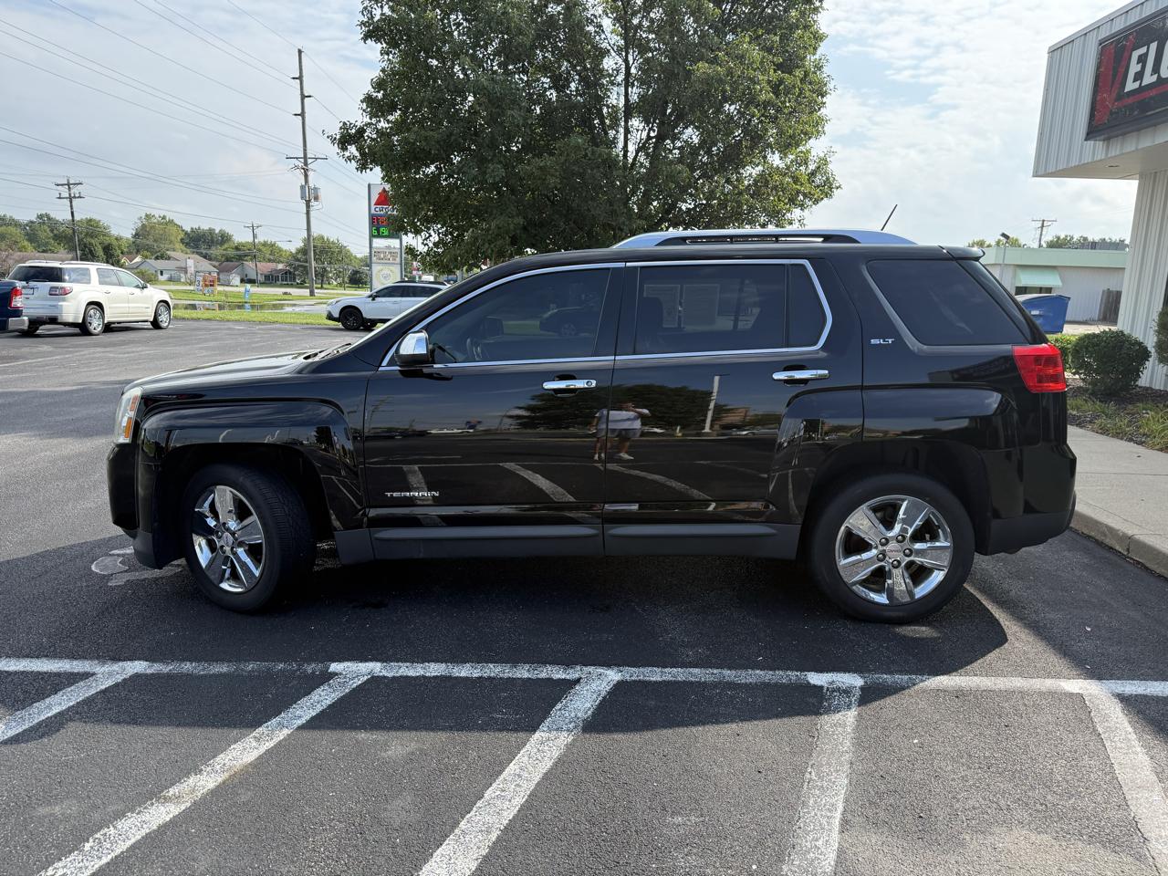 gmc terrain 2015 2GKFLYEK6F6278836 image gmc terrain 2015 2GKFLYEK6F6278836 image