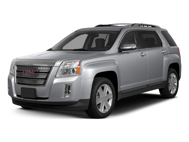 gmc terrain 2015 2GKFLVEK5F6365089 image gmc terrain 2015 2GKFLVEK5F6365089 image