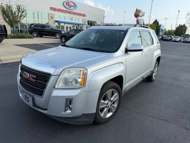 gmc terrain 2015 2GKFLSE31F6332114 image gmc terrain 2015 2GKFLSE31F6332114 image