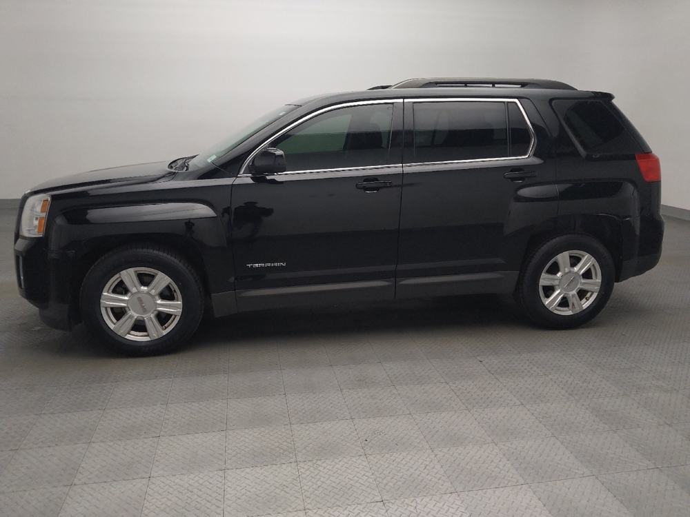 gmc terrain 2015 2GKFLSE30F6206908 image gmc terrain 2015 2GKFLSE30F6206908 image