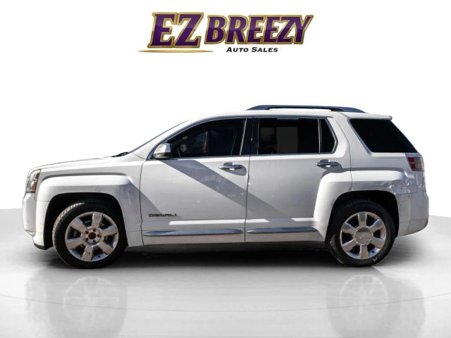 gmc terrain 2015 2GKFLZE31F6333577 image gmc terrain 2015 2GKFLZE31F6333577 image