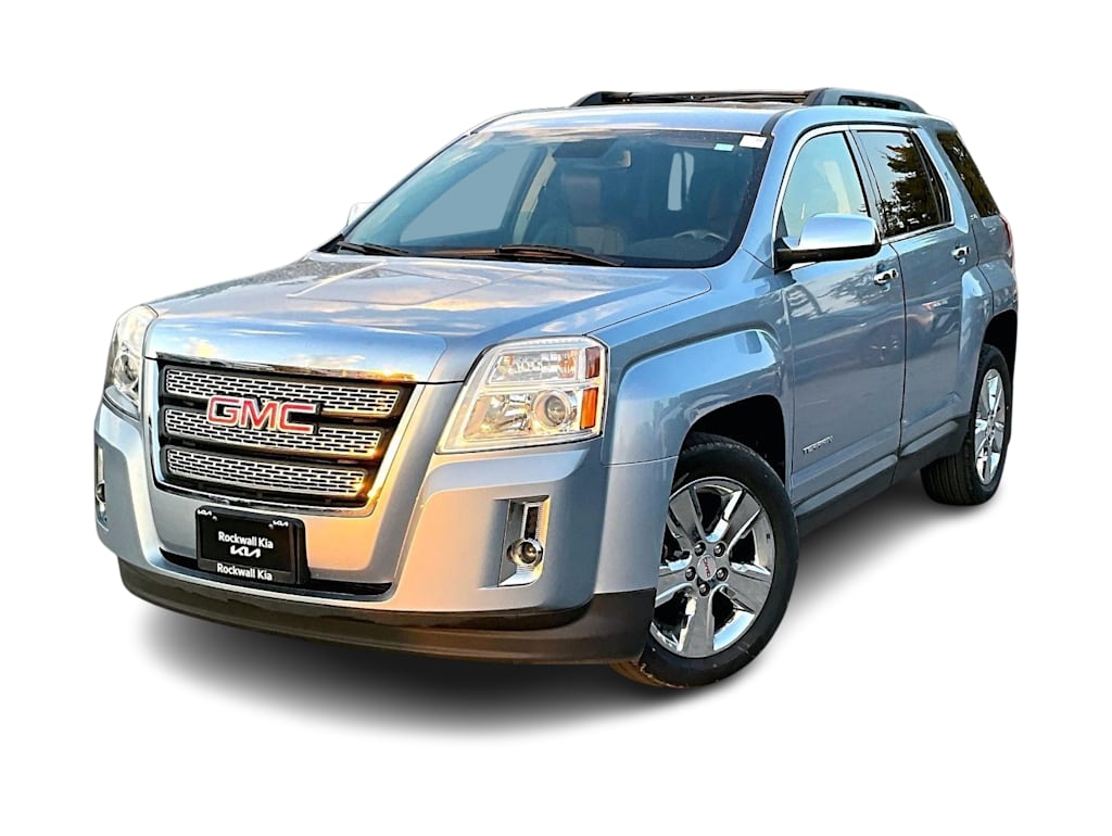 gmc terrain 2015 2GKFLXEKXF6281071 image gmc terrain 2015 2GKFLXEKXF6281071 image