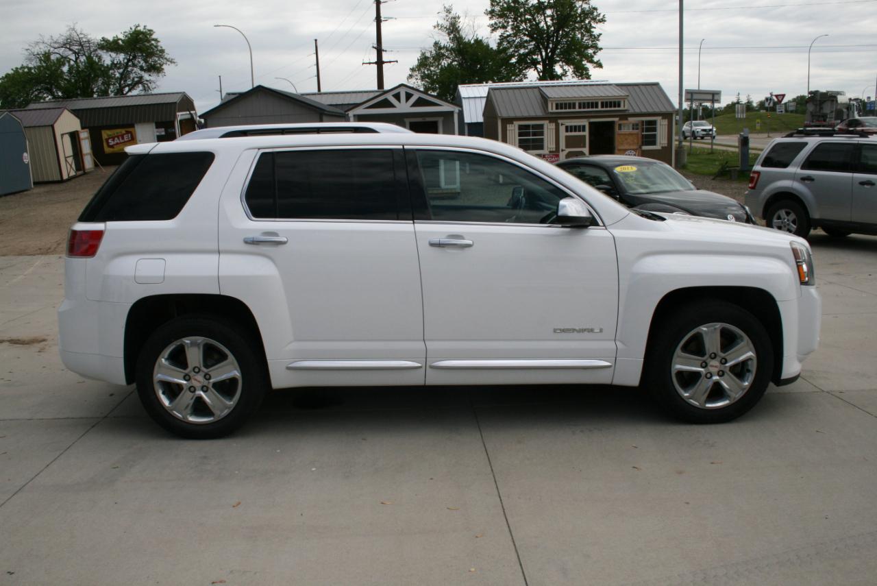 gmc terrain 2015 2GKFLZEK2F6287152 image gmc terrain 2015 2GKFLZEK2F6287152 image