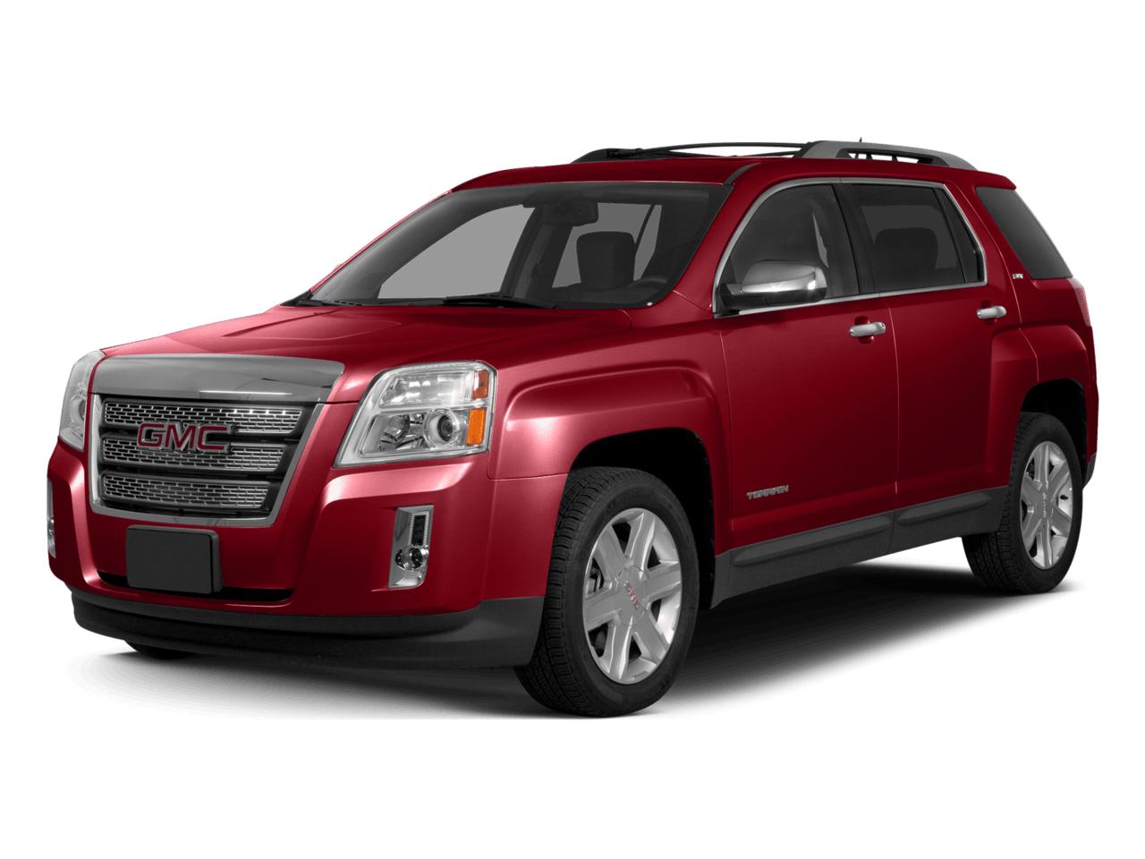 gmc terrain 2015 2GKFLWEK3F6422895 image gmc terrain 2015 2GKFLWEK3F6422895 image