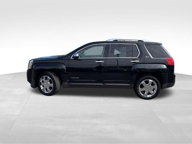 gmc terrain 2015 2GKFLYE35F6276567 image gmc terrain 2015 2GKFLYE35F6276567 image
