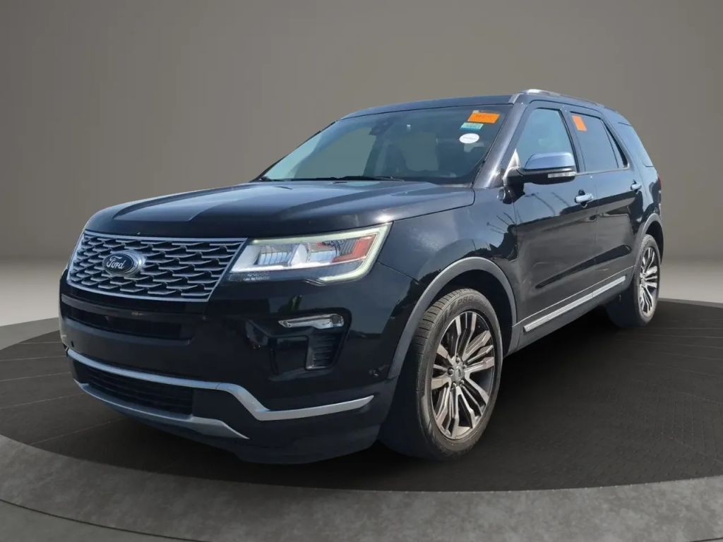 gmc terrain 2015 2GKFLSE32F6385744 image gmc terrain 2015 2GKFLSE32F6385744 image