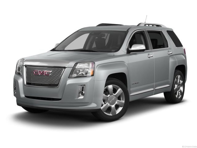 gmc terrain 2015 2GKFLZE39F6237440 image