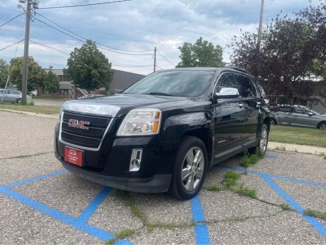 gmc terrain 2015 2GKFLWE35F6309927 image gmc terrain 2015 2GKFLWE35F6309927 image