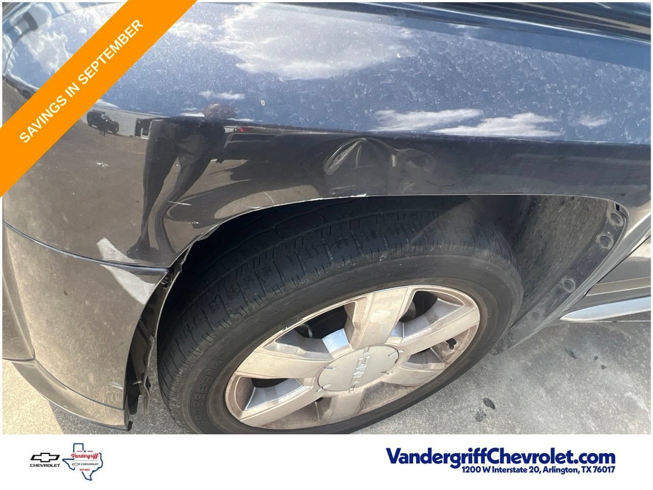 gmc terrain 2015 2GKFLUE35F6133112 image gmc terrain 2015 2GKFLUE35F6133112 image