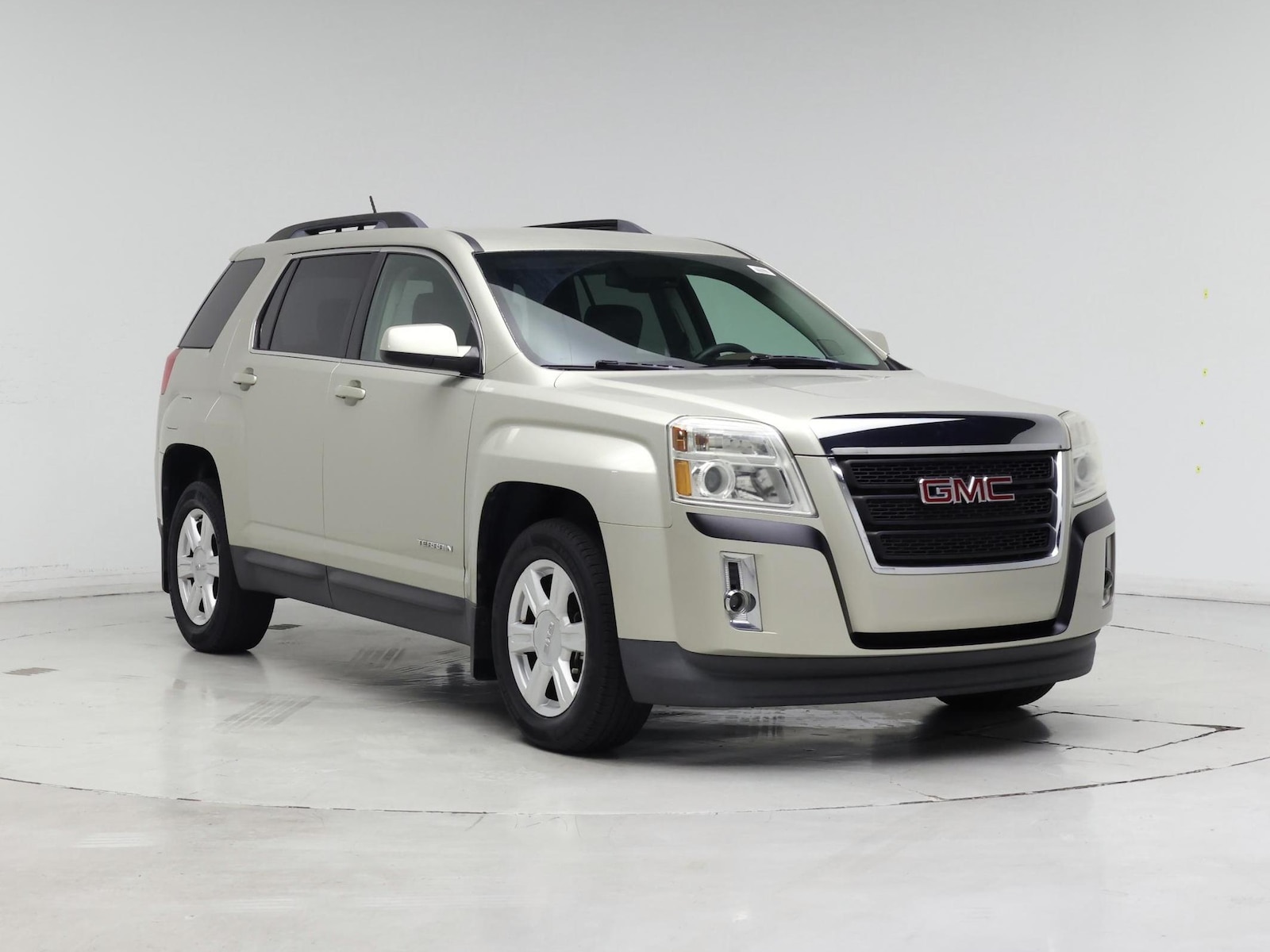 gmc terrain 2015 2GKALSEK9F6356520 image gmc terrain 2015 2GKALSEK9F6356520 image