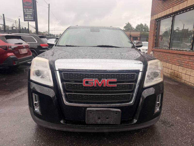 gmc terrain 2015 2GKFLWEK5F6183592 image gmc terrain 2015 2GKFLWEK5F6183592 image