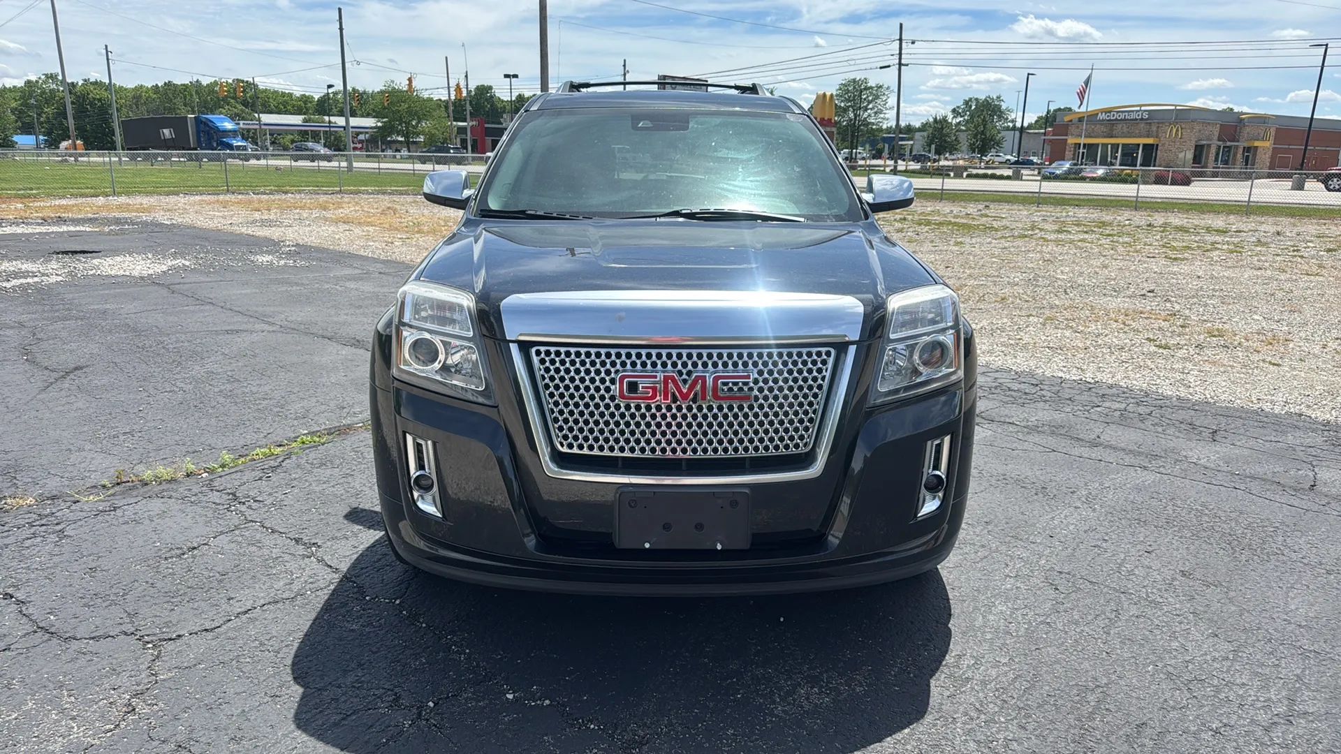 gmc terrain 2015 2GKFLZE3XF6237852 image gmc terrain 2015 2GKFLZE3XF6237852 image