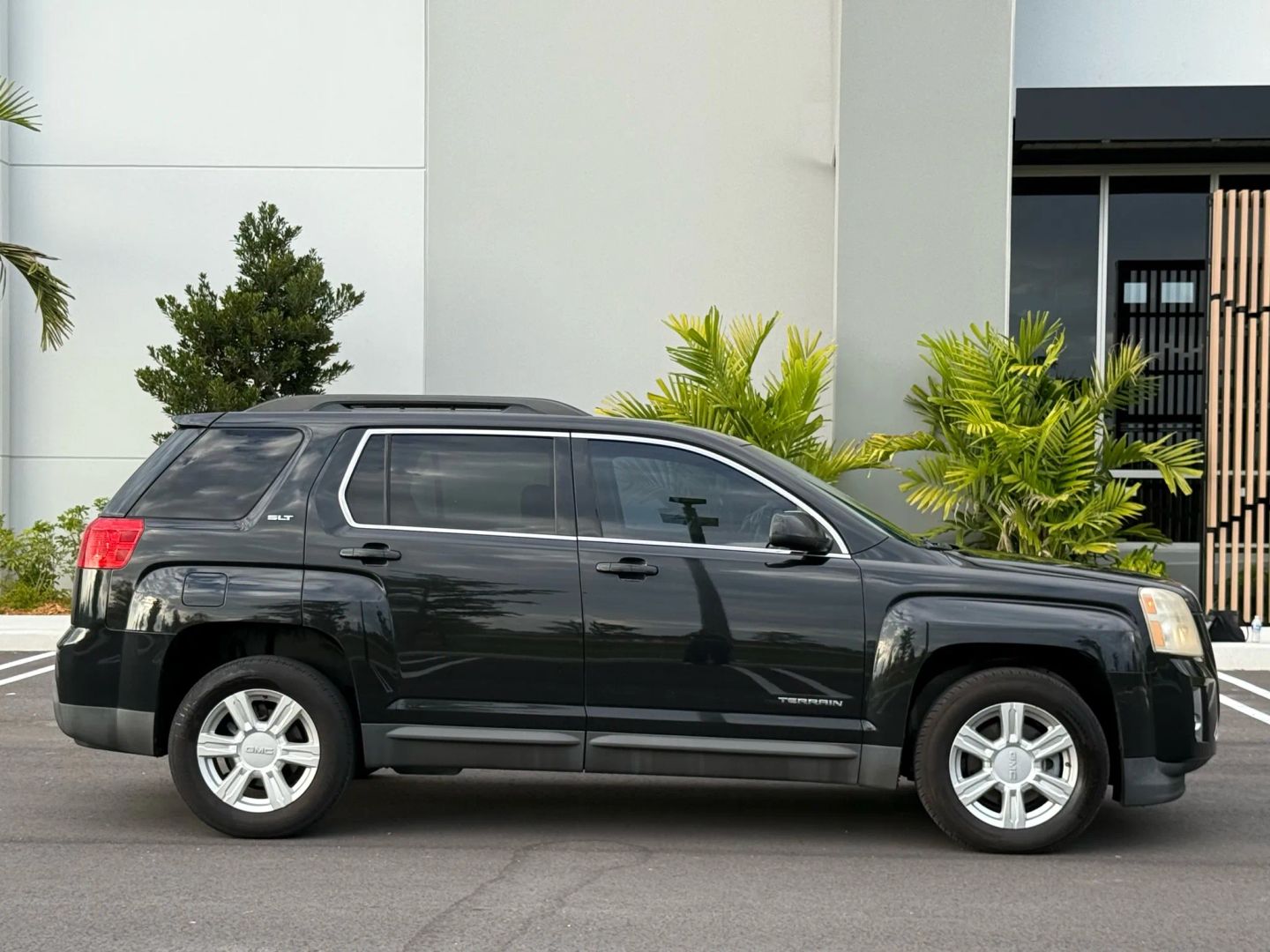 gmc terrain 2015 2GKALSEK4F6183733 image gmc terrain 2015 2GKALSEK4F6183733 image