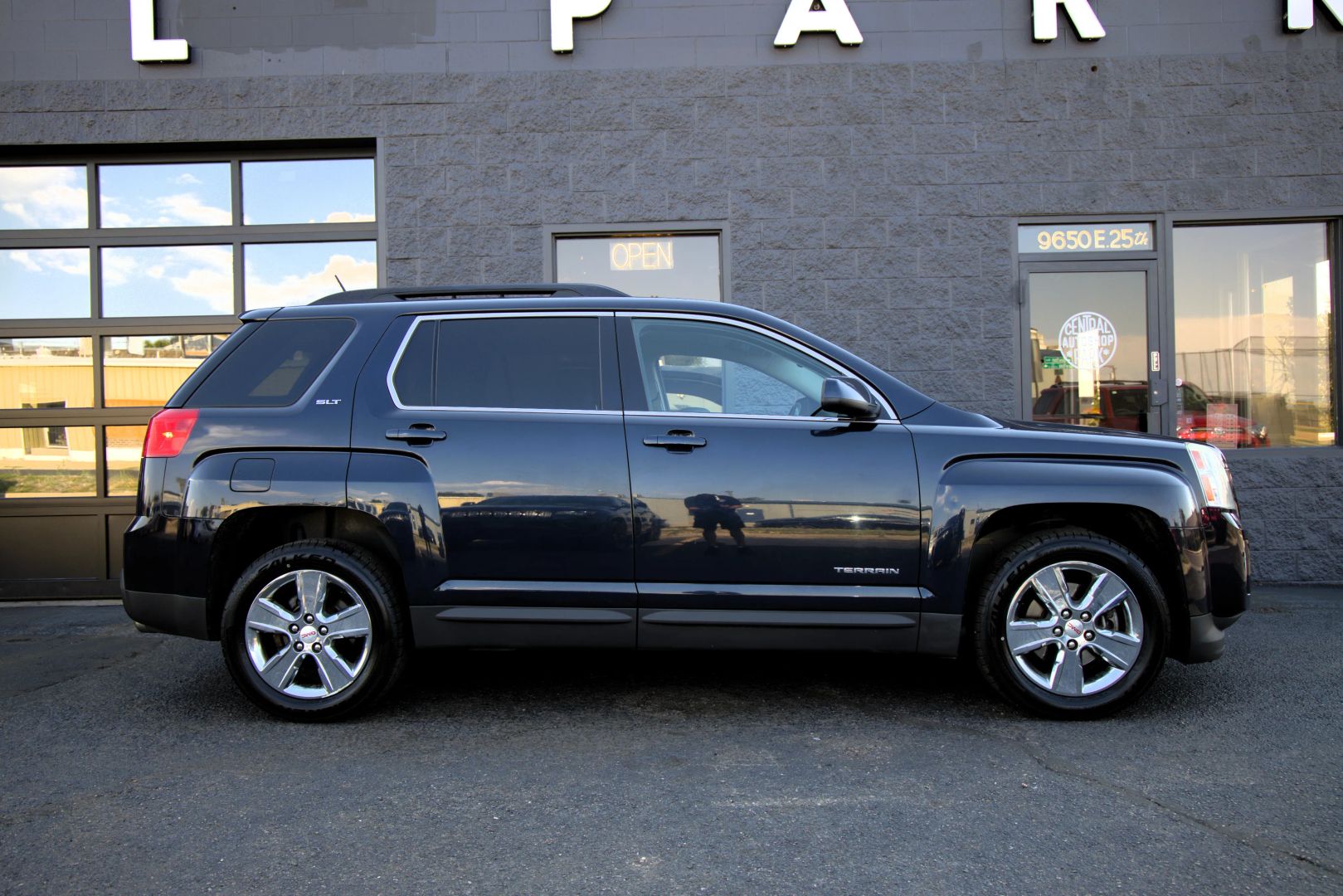 gmc terrain 2015 2GKFLXE32F6181443 image gmc terrain 2015 2GKFLXE32F6181443 image