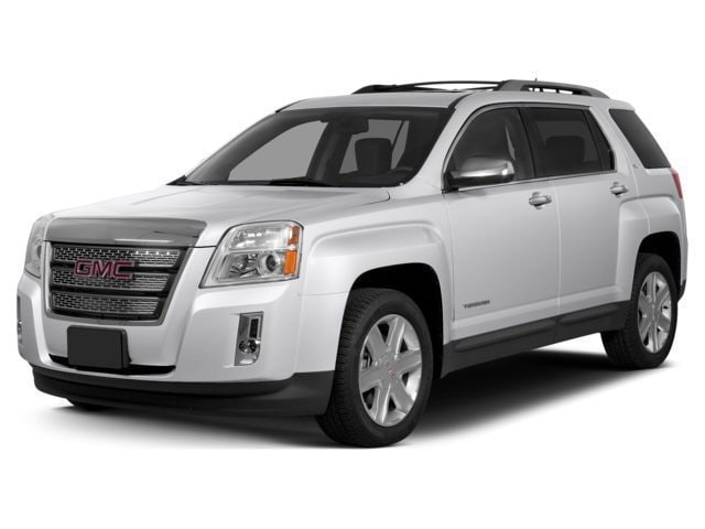 gmc terrain 2015 2GKFLTE34F6311439 image gmc terrain 2015 2GKFLTE34F6311439 image
