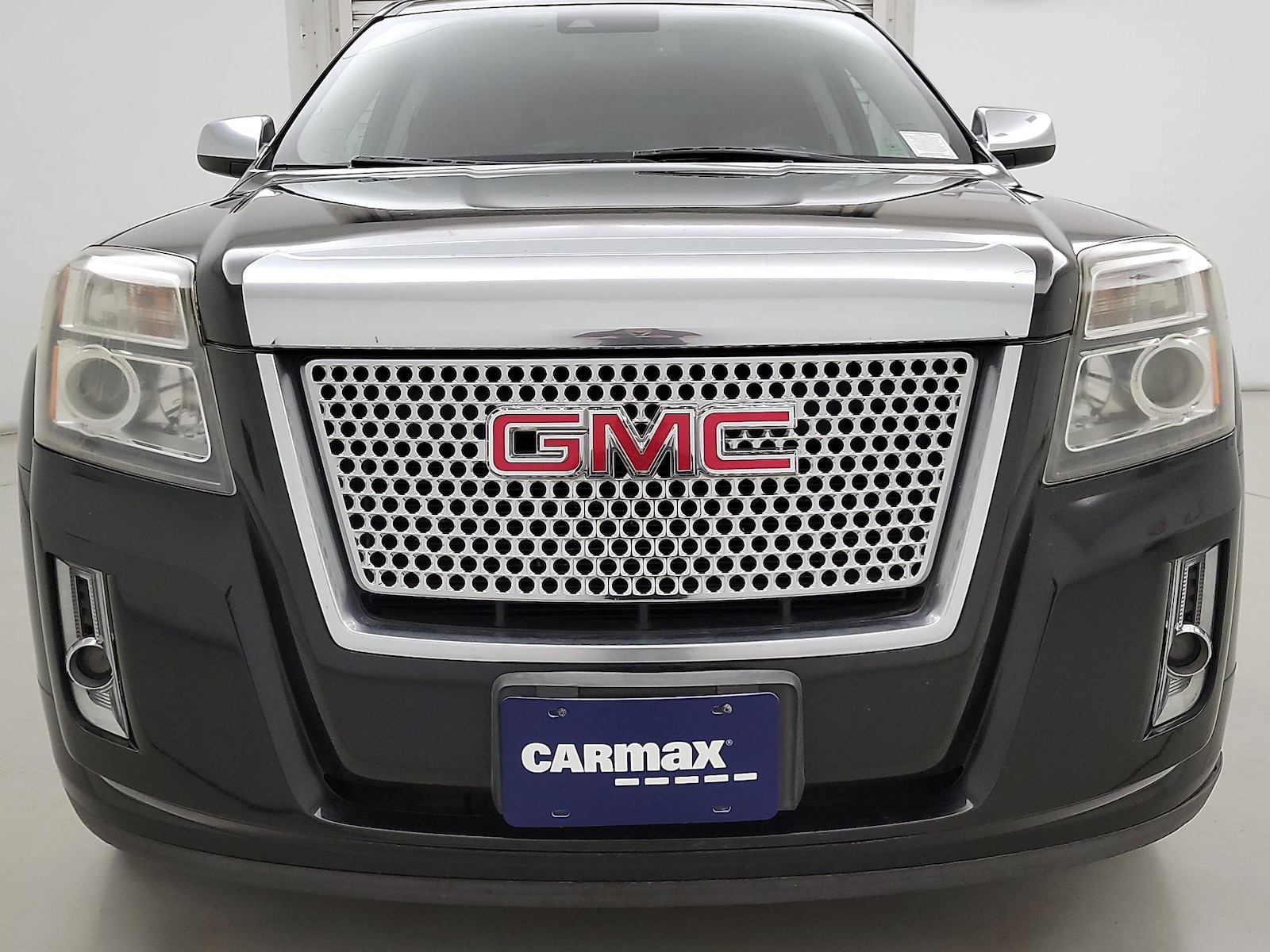 gmc terrain 2015 2GKFLUE36F6418143 image gmc terrain 2015 2GKFLUE36F6418143 image