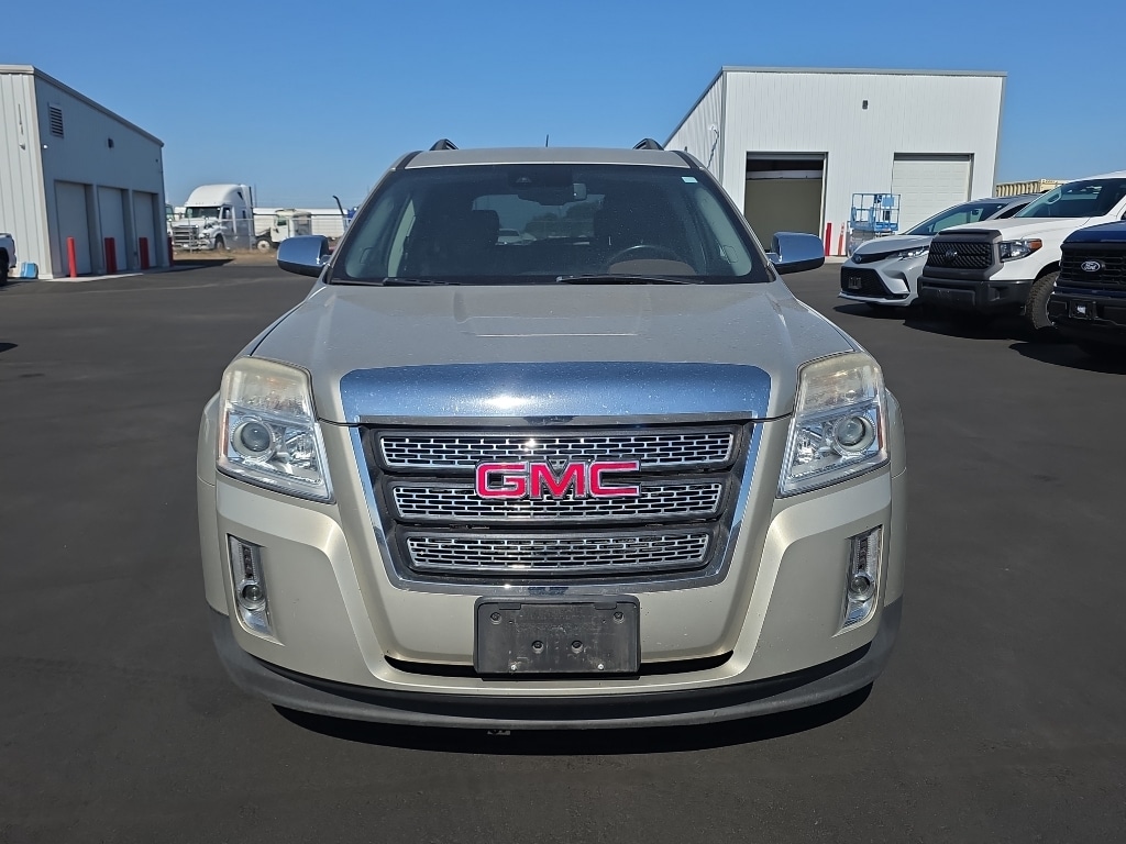 gmc terrain 2015 2GKFLXE36F6256337 image gmc terrain 2015 2GKFLXE36F6256337 image