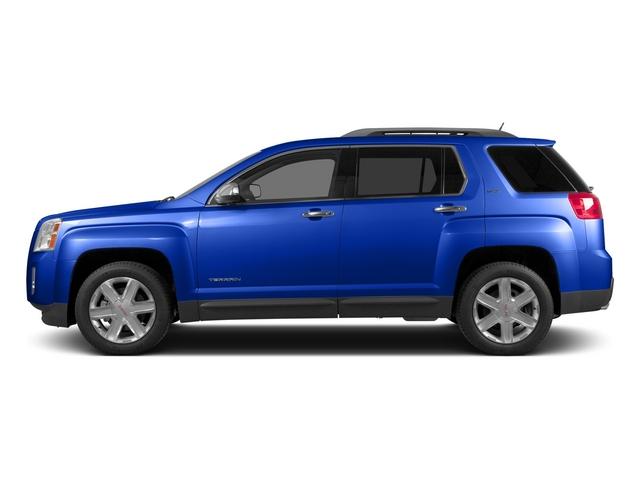 gmc terrain 2015 2GKFLYE31F6204507 image gmc terrain 2015 2GKFLYE31F6204507 image