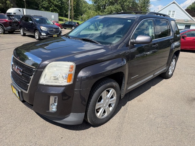 gmc terrain 2015 2GKFLXE34F6410768 image gmc terrain 2015 2GKFLXE34F6410768 image