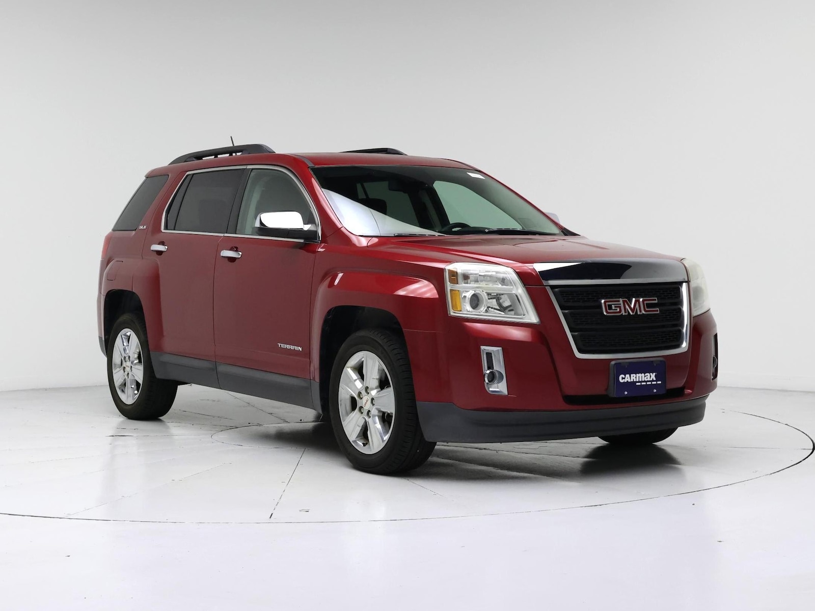 gmc terrain 2015 2GKALREK7F6315716 image gmc terrain 2015 2GKALREK7F6315716 image