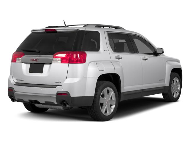 gmc terrain 2015 2GKALSEK5F6334675 image gmc terrain 2015 2GKALSEK5F6334675 image