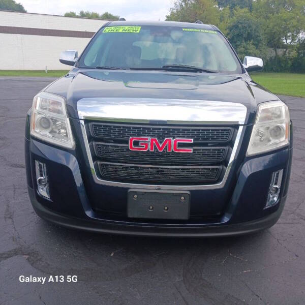 gmc terrain 2015 2GKFLWEK6F6336058 image gmc terrain 2015 2GKFLWEK6F6336058 image