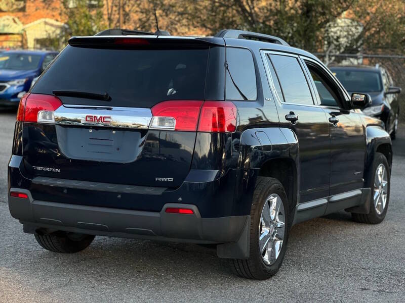 gmc terrain 2015 2GKFLXEK4F6127259 image gmc terrain 2015 2GKFLXEK4F6127259 image