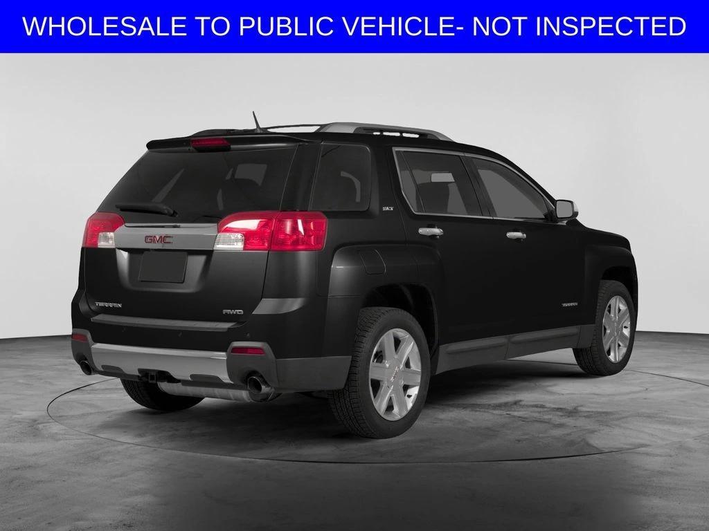 gmc terrain 2015 2GKFLYE36F6302657 image gmc terrain 2015 2GKFLYE36F6302657 image