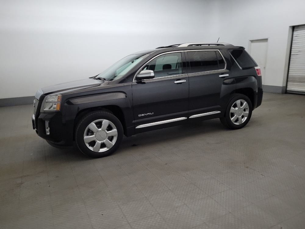 gmc terrain 2015 2GKFLZE37F6245732 image gmc terrain 2015 2GKFLZE37F6245732 image