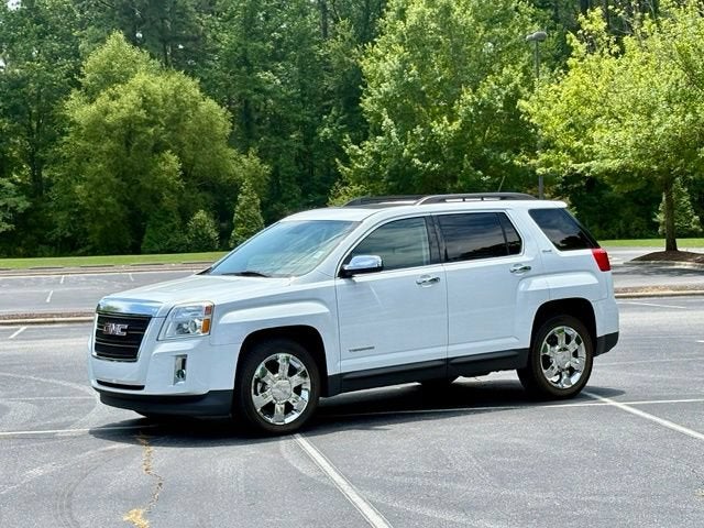 gmc terrain 2015 2GKFLWE39F6171342 image gmc terrain 2015 2GKFLWE39F6171342 image