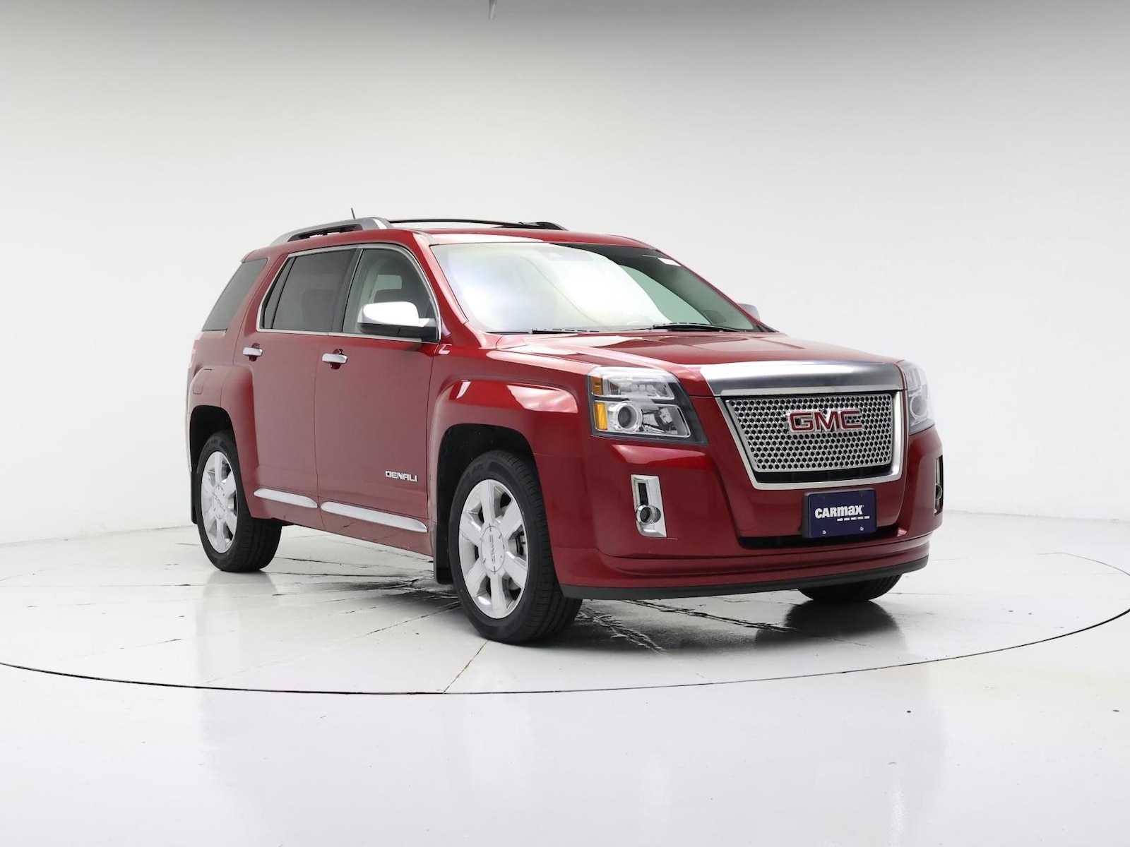 gmc terrain 2015 2GKFLZE31F6248304 image gmc terrain 2015 2GKFLZE31F6248304 image