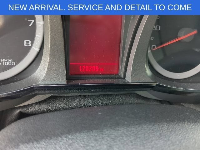 gmc terrain 2015 2GKFLSE33F6423207 image gmc terrain 2015 2GKFLSE33F6423207 image