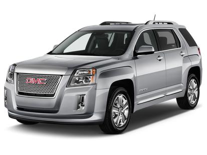 gmc terrain 2015 2GKFLZE35F6176006 image gmc terrain 2015 2GKFLZE35F6176006 image