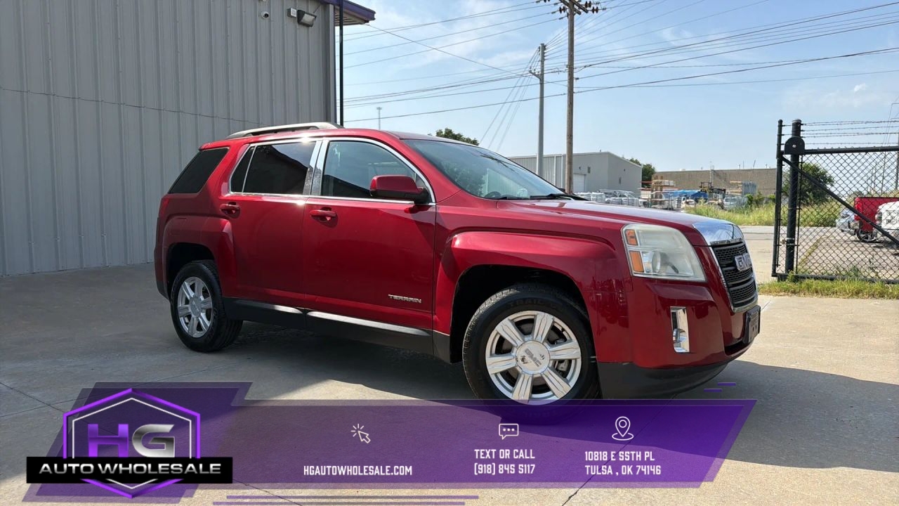 gmc terrain 2015 2GKALREK1F6292904 image gmc terrain 2015 2GKALREK1F6292904 image