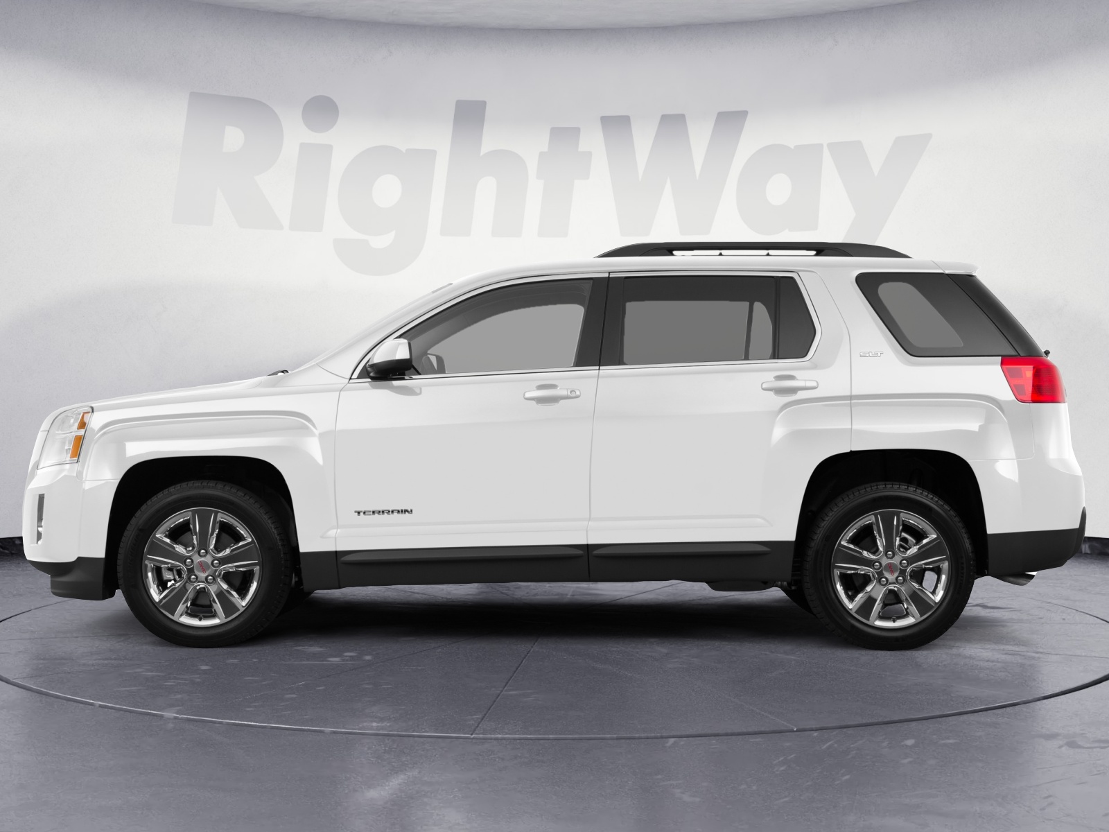 gmc terrain 2015 2GKFLSE31F6144838 image gmc terrain 2015 2GKFLSE31F6144838 image