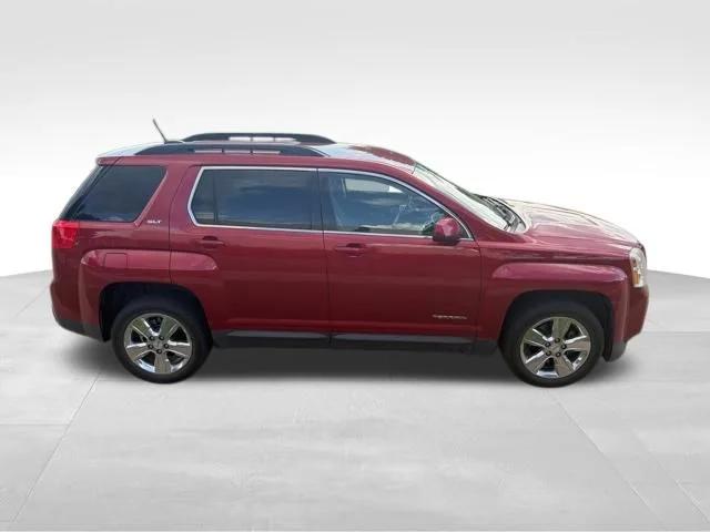 gmc terrain 2015 2GKFLSE39F6142996 image gmc terrain 2015 2GKFLSE39F6142996 image