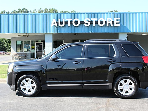 gmc terrain 2015 2GKALSEK7F6425057 image gmc terrain 2015 2GKALSEK7F6425057 image