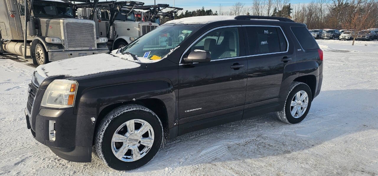 gmc terrain 2015 2GKFLXEK1F6337611 image gmc terrain 2015 2GKFLXEK1F6337611 image