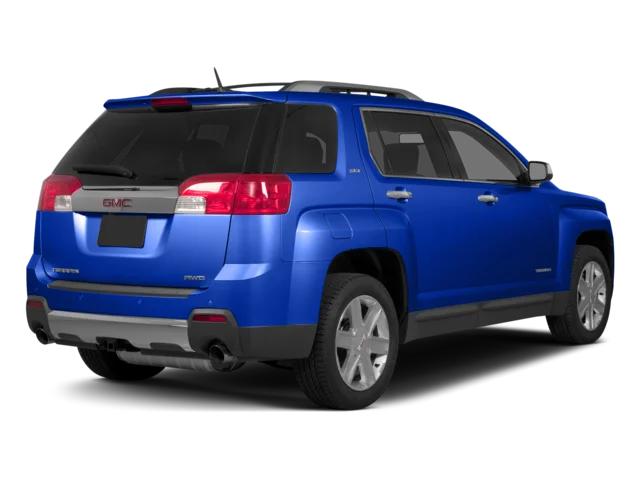 gmc terrain 2015 2GKFLXEK9F6267470 image gmc terrain 2015 2GKFLXEK9F6267470 image