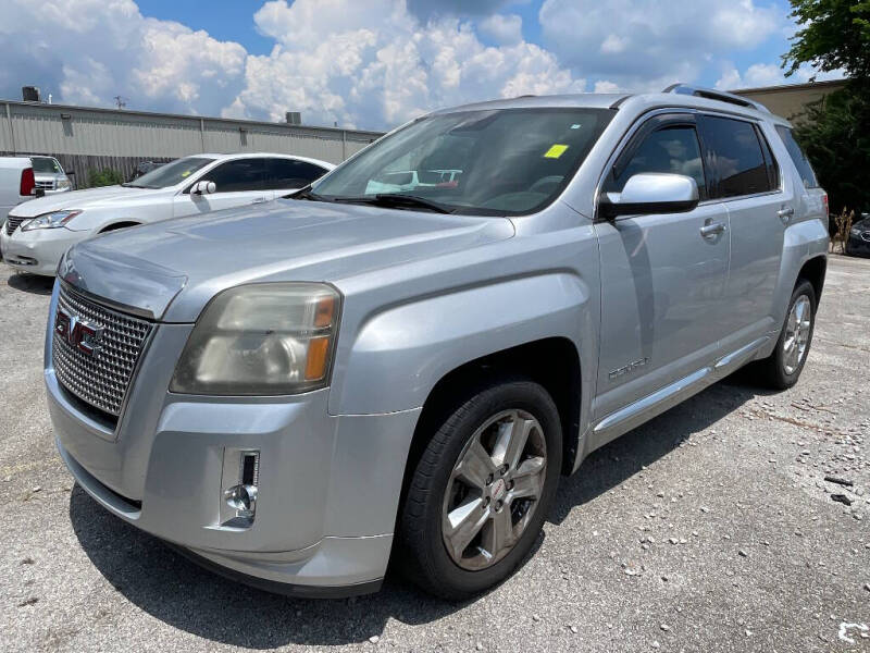 gmc terrain 2015 2GKALUEKXF6126206 image gmc terrain 2015 2GKALUEKXF6126206 image